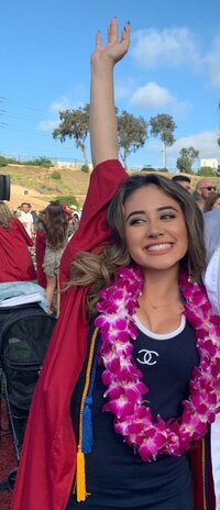 武田久美子『真っ先にハグした人』