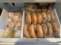 NONSTYLE井上『なんで、こうなった！？』