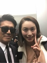 高橋克典『となると、』