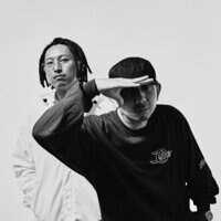 展望 by YUKSTA-ILL & MUTA