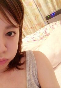 高橋真麻『憧れのシュッとした鼻』