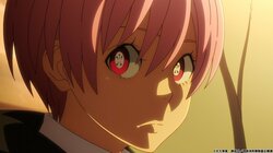 アニメ「炎炎ノ消防隊 弐ノ章」第6話、インカ（CV：島袋美由利）の決断に視聴者も納得