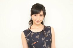 横山ルリカ、アイドリング!!!卒業後のリアルな心境とは