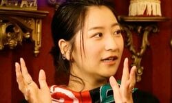 “グラビア界最強ボディ”榎原依那、「地元で有名な1000人斬り」と交際「男って信用できひんな」