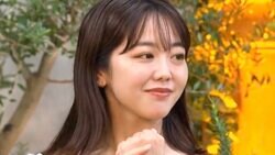 峯岸みなみ、夫・てつやからの“立派な誕生日プレゼント”を紹介「30歳だから思い出に残るものが欲しいって」