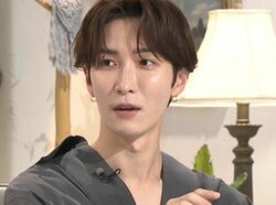 Snow Man渡辺「飛行機のチケットやホテルも予約できない」人に全任せな性格に鈴木愛理がピシャリ