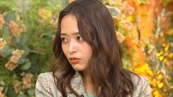 3児の母・近藤千尋、子どもにブチギレた時の対処法を告白「トイレにこもって…」