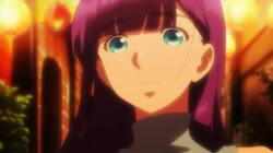 アニメ「終末のハーレム」最終話、怜人と絵理沙の再会に涙腺崩壊　ファン「良かったね」