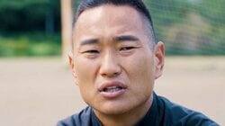 「年俸480万円でも収入3000万円」 Jリーグの“特別手当”に驚き「1分でも出たら？」