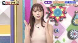 元セクシー女優・三上悠亜、1作品の撮影にかかる時間を明かす「日が暮れる前に終わる撮影というのはほぼない」