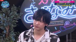 まさかの心霊写真！？共演アーティストの思い出写真に西野未姫「どういう状況？」