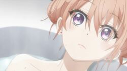 アニメ『カッコウの許嫁』エリカと仲良くなりたいひろの提案とは？第6話先行カット・あらすじ公開