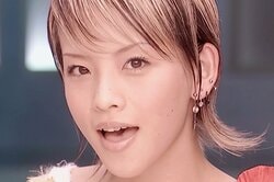 「意地汚すぎる」SNSで欲しい物を“おねだり”し大炎上…元ハロプロアイドル「外では働けない」批判の裏にあった事情を明かす