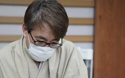 羽生善治九段、タイトル100期獲得は持ち越しに 藤井聡太王将との“世紀のタイトル戦”に2勝4敗で敗れる／将棋・王将戦七番勝負