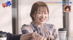 人気YouTuberエミリン、超ハイスペイケメンから突然手を握られ「調子が狂う」とガチ照れ