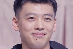 「中学生の時から恋人ができたら家族に紹介するルール」竹内涼真、弟・唯人の彼女への態度に「昭和の俳優みたい！」の声