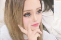 「夏休みに彼氏の家に数週間泊まって…」16才の母が明かす妊娠発覚の流れに「地元の話を聞いてるのかと」みちょぱも驚き