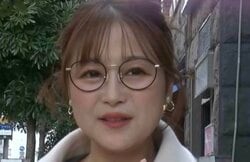 鈴木奈々、淫夢の魅力を語る「離婚してからめっちゃ見る。欲求不満なのかな」