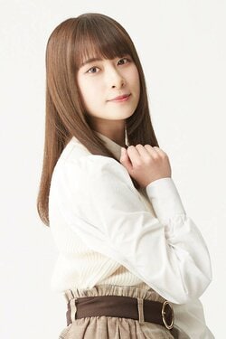 ミニスカ＋ガータベルト＋ニーハイのサンタさん！声優・前田佳織里のキュートすぎる衣装に絶賛「あまりにもかわいすぎる」