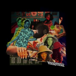 バイリンガルラッパー/シンガーの”Tokyo Gal”と、プロデューサー”DJ FRIP a.k.a. Beatlab”によるコラボシングル『SAY LESS』のMVが公開。客演にはSSW・JASMINEが参加。