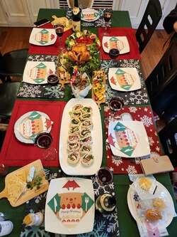  武東由美、絶品だと思った『コストコ』品の食べ方を紹介「チーズがとろ～りとして」 