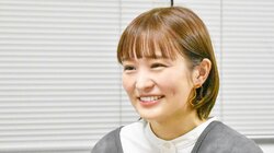 将棋ファンたちの心配は杞憂だった 羽生善治九段“衰え説”を吹き飛ばすタイトル挑戦 伊藤かりんも「年齢は関係なかった。さすがすぎます」