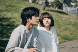 若手戦隊俳優、両思いだった韓ドラ女優に元アイドルへの心変わりを告白「いつの間にかその子への思いが強くなった」『花束オオカミ』第8話