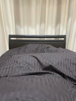 市川團十郎、症状が出て眠れなかったことを告白「口にしたものが悪かったのか」 