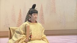 「私の良き話し相手」「自炊をして、ポテトサラダを作ったり」60歳の誕生日の秋篠宮さまが語った成年式を迎えた悠仁さまの日常