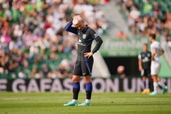 アトレティコ、最下位エルチェに完封負けで3位に後退…ラ・リーガ4連勝ならず