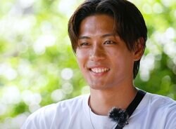 イケメン若手俳優の好きな美女への独特の思いの伝え方にヒコロヒー衝撃「伝え方合ってる？」