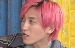 EXIT兼近、チャラ男ブレイク時の“夜の世界からのDM”に衝撃