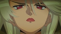 「最初のセリフから鳥肌」新『攻殻機動隊』井上喜久子ボイスの人形使いに称賛！