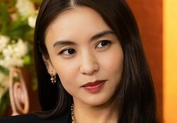 3児の母・滝沢眞規子、幼少期の子どもたちの誕生日会を紹介「手作り感あるパーティーだけど、友達を招いて…」