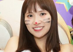 NGなし美人グラドル、ダイナマイトボディあらわな特技を披露し千鳥が絶賛「江戸時代なら一番モテてる」