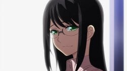 アニメ「終末のハーレム」4話、学園の秘密が判明！「この状況どうするんだ」と視聴者ドキドキ