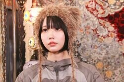 あのちゃん「プロデューサーと殴り合いになったり」アイドル時代の過激な日々に衝撃