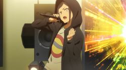 AZALEAの心を抉った!?「パリピ孔明」11話、KABE太人の爽快な“挑発ラップ”に耳が釘付け