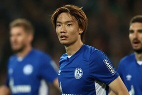 「寂しいけどホッとしている」シャルケ退団決定の板倉滉が去就に言及「必要としてくれるチームに行きたい」