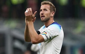 欧州勢がカタールW杯での『OneLove』腕章着用を断念…FIFAが着用した主将への警告を通達…