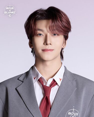 ALD1 サノク デビュー ショーケース シンロン トレカ - メルカリ ALD1 シンロン ショケ サノク トレカ ald1 シンロン トレカ ショケ