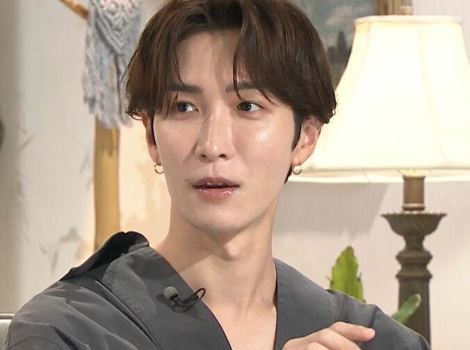 【写真・画像】　1枚目