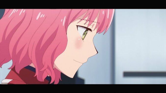 アニメ「彼方のアストラ」第9話、告げられた衝撃の事実とは？　あらすじ・先行場面カット公開 4枚目