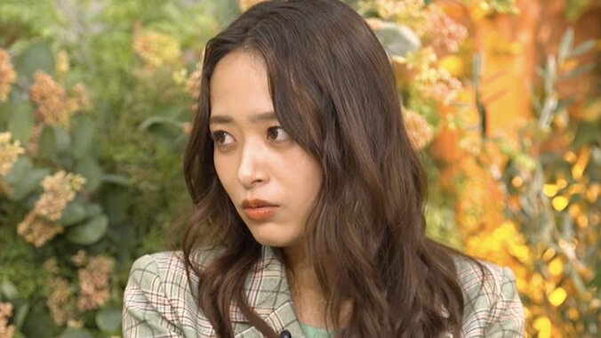 【写真・画像】3児の母・近藤千尋、子どもにブチギレた時の対処法を告白「トイレにこもって…」　1枚目