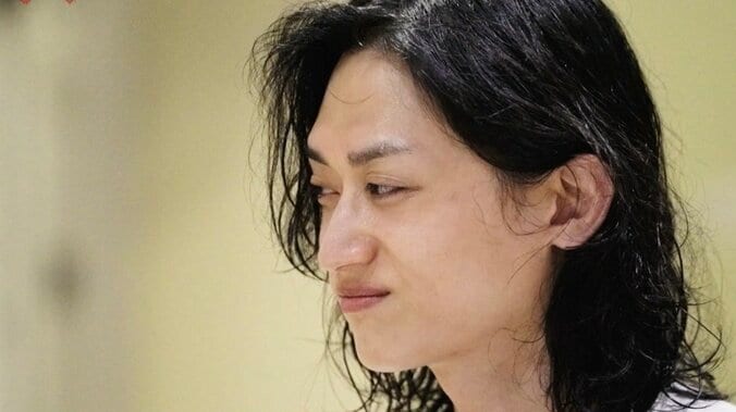 【写真・画像】“171cm＆B91”スタイル抜群看護師へのアピール「キモいのはわかってる」 帰国子女イケメン会社員が告白　1枚目