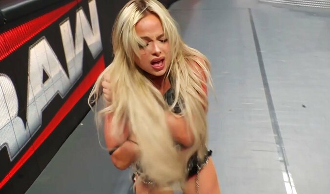 【写真・画像】　1枚目