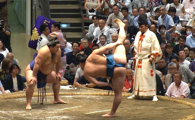 【写真・画像】 1枚目