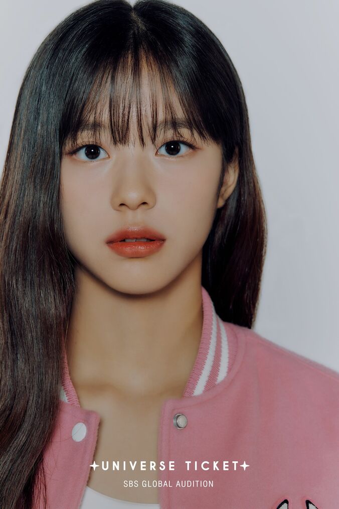 【写真・画像】 25枚目