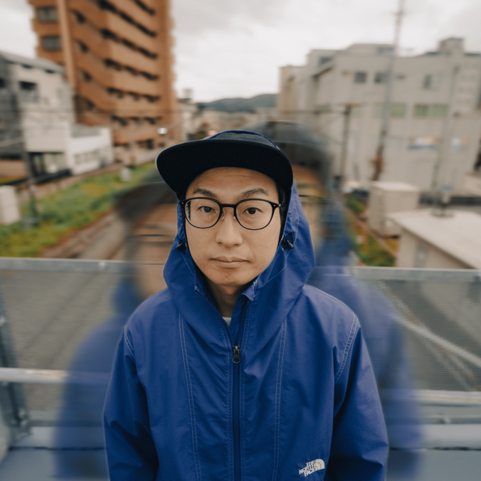 【写真・画像】　1枚目