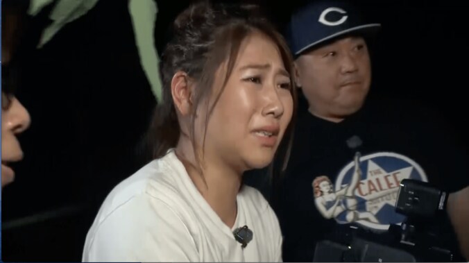 須田亜香里は対応良すぎで逆に怖い？西野未姫「スタッフさんの名前をいちいち言う」 1枚目